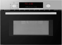 Bosch CMA583MS0 