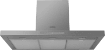 Siemens LC97BCP50 