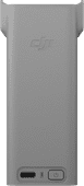 DJI Avata 360 Intelligent Flight Battery Batterie pour drone