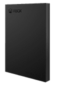 Seagate Game Drive for Xbox 4TB 4 TB externe harde schijf