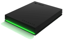 Seagate Game Drive for Xbox 2TB Externe harde schijf voor Xbox One