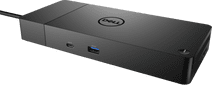 DELL WD19S 130 W 