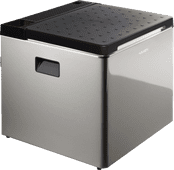 Dometic ACX3 40 