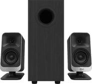 Klipsch ProMedia Lumina PC speakers Draadloze pc speaker