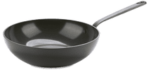 GreenPan Craft Wok 28cm PFAS free pan