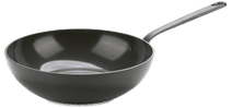 GreenPan Craft Wok 28 cm Promotion : poêles et casseroles Greenpan