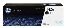 HP 142A Toner Zwart Toner voor HP printer