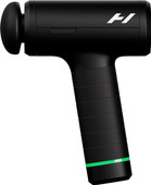 Hyperice Hypervolt 3 Pro Massage gun voor spierbehandeling