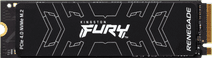 Kingston FURY Renegade SSD 1 To 