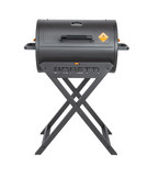 Boretti Fratello 2.0 Barbecue Boretti