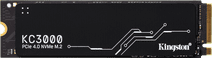 Kingston KC3000 SSD 1TB 