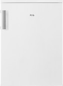 AEG RTB515D1AW Tafelmodel koelkast