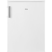 AEG RTB415E2AW Tafelmodel koelkast