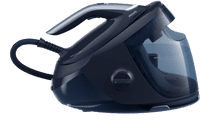 Philips PSG7130/20 