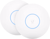 Ubiquiti UniFi 6 Long Range Lot de 2 