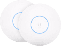 Ubiquiti UniFi 6 Professional Duo Pack Access point