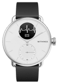 Withings Scanwatch Wit 38 mm Withings