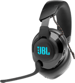 JBL Quantum 610 Wireless Buy gaming headsets?