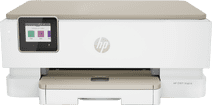 HP ENVY Photo Inspire 7220e All-in-One Inkjet printer