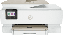 HP ENVY Photo Inspire 7920e Tout-en-un 