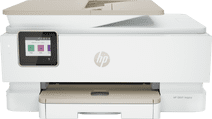 HP ENVY Photo Inspire 7920e All-in-One HP printer geschikt voor HP Instant Ink