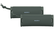 Sony ULT Field 1 Green Duo Pack Buy Bluetooth speaker?