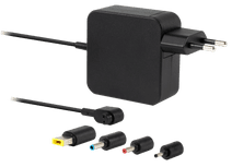 Sitecom 65W Universal Laptop Charger Gift up to 50 euros