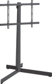 Vogel's TVS 3690 Support pour télévisions