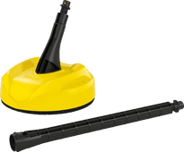Karcher T-Racer T2 
