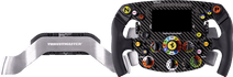 Thrustmaster Ferrari SF1000 Wheel Add-On + Palettes T-chrono 