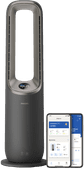 Philips Air Performer 9000 Series 4-in-1 AMF970/10 Air purifier for spaces between 31 and 70m2