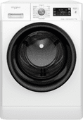 Whirlpool FFB 10469E BV BE 