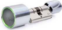 Bold Smart Lock SX-33 