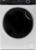 Haier HW90-B14979 I-Pro Series 7 Koolborstelloze wasmachine