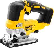 DeWalt DCS334N-XJ (without battery) 