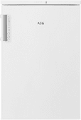 AEG ATB48D1AW Congélateur de table