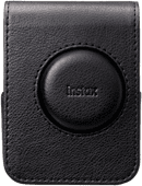 Fujifilm Instax Mini EVO Case 