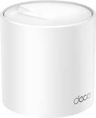 TP-Link Deco X50 1-pack 