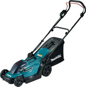 Makita DLM330Z (zonder accu) Grasmaaier met ecocheques