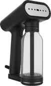 SteamOne XL400 Black 