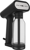 SteamOne XL400 Black SteamOne clothes steamer