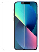 BlueBuilt Apple iPhone 13 Mini Screen Protector Glass 