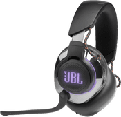 JBL Quantum 810 Wireless Gaming headset voor PlayStation 4