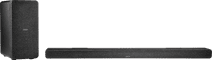 Denon DHT-S517 