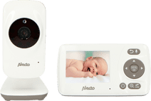 Alecto DVM-71 Alecto DVM babyfoon