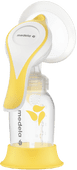 Medela Harmony Tire-lait