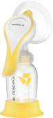 Medela Harmony Tire-lait Medela