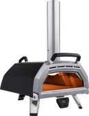 Ooni Karu 16 Pizza oven for outside