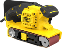 Stanley Fatmax FMEW204K-QS 