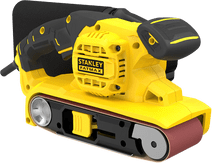 Stanley Fatmax FMEW204K-QS Ponceuse à bande